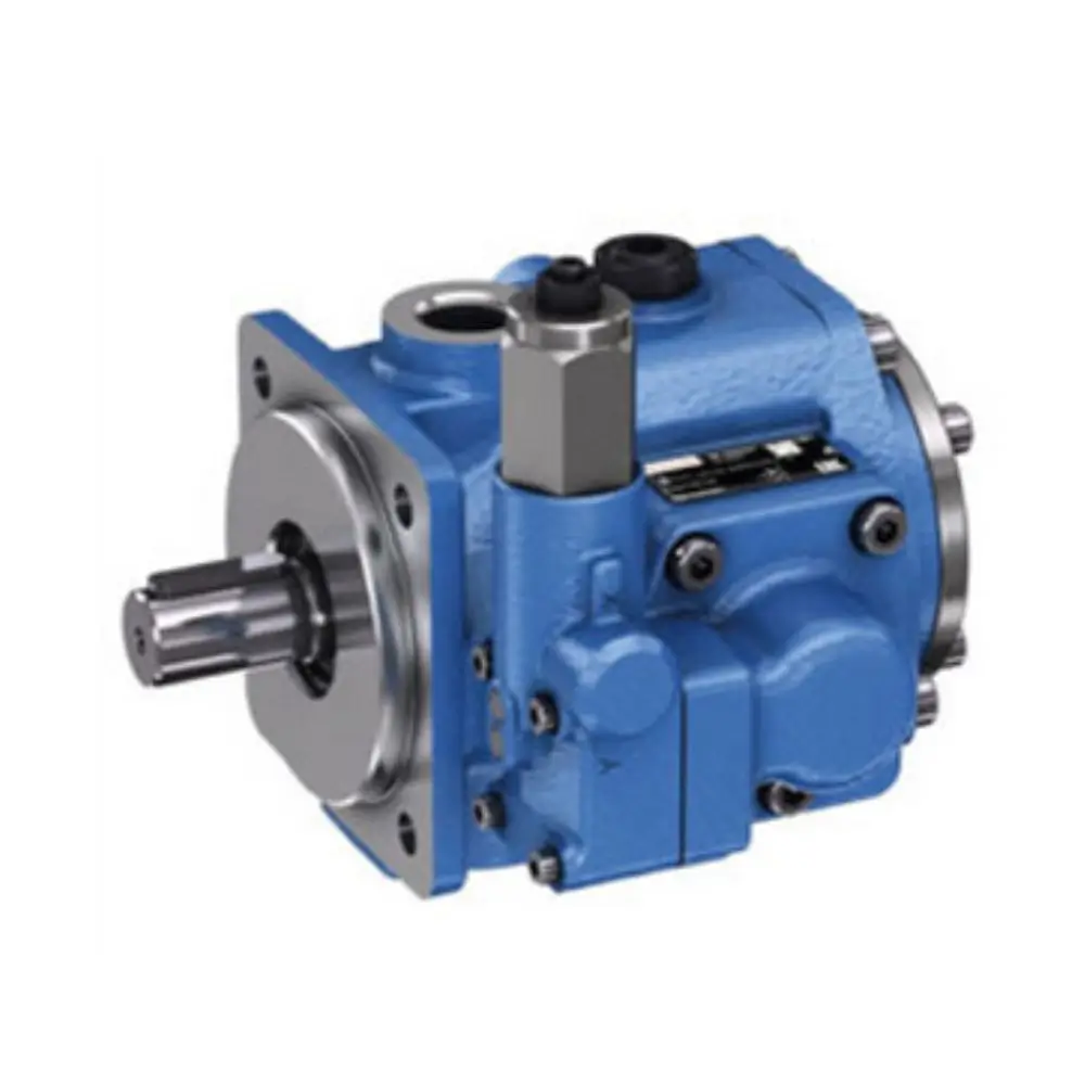PV7 Series Variable Vane Pump