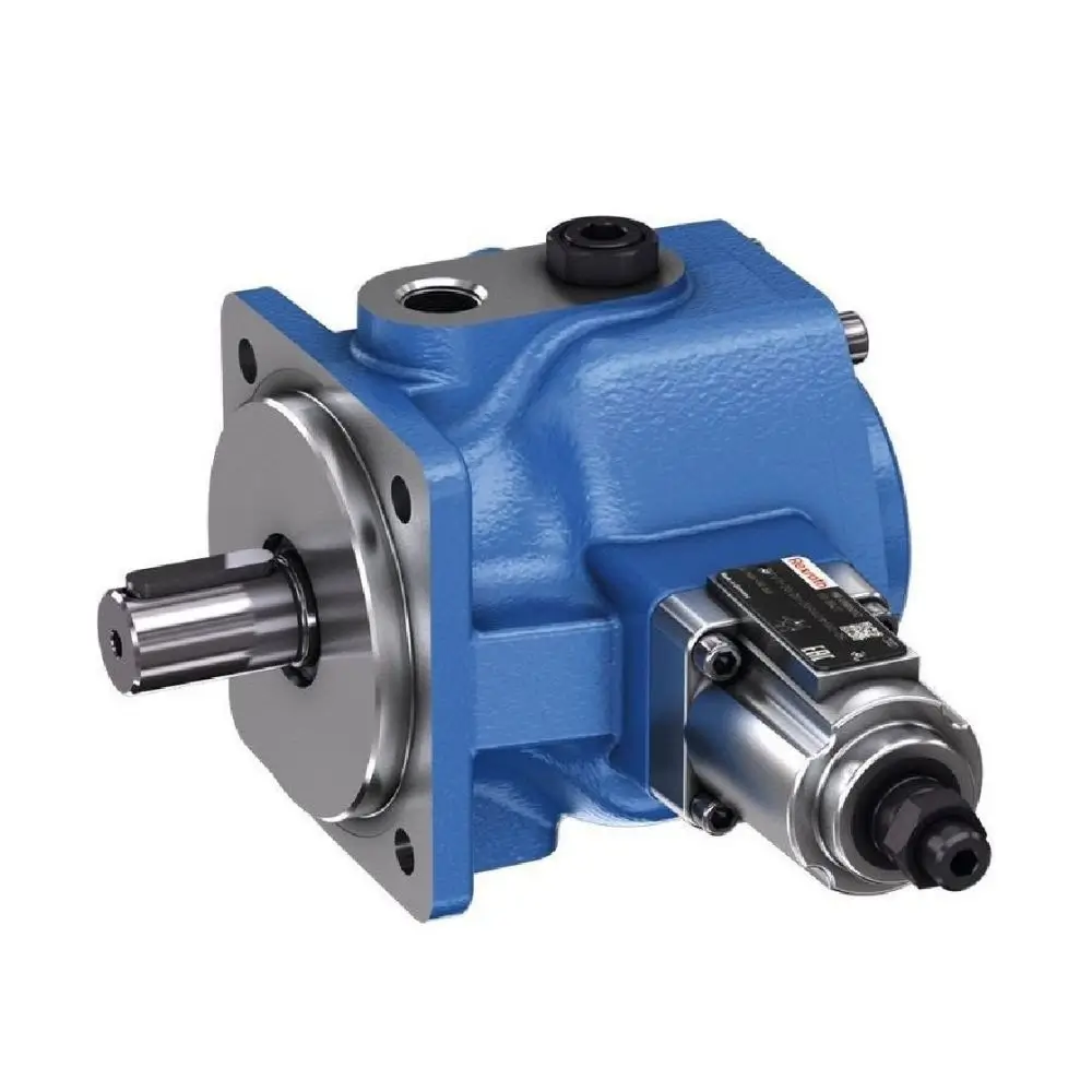 PV7A Vane Pump